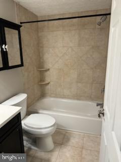 CHESTERFIELD GARDEN CONDOMINIUM - Residential Lease