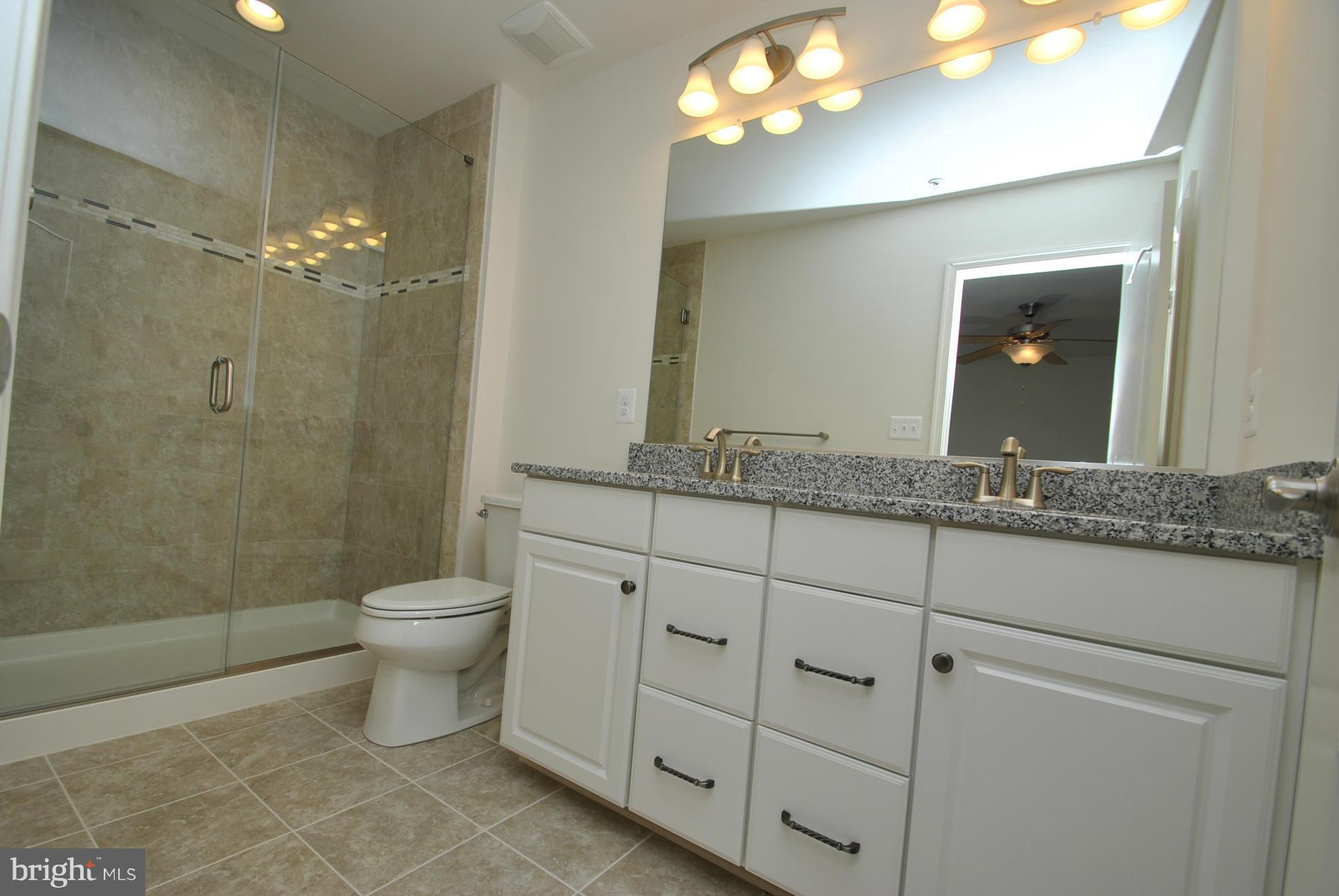 PRESERVE AT WINDLASS RUN - Residential