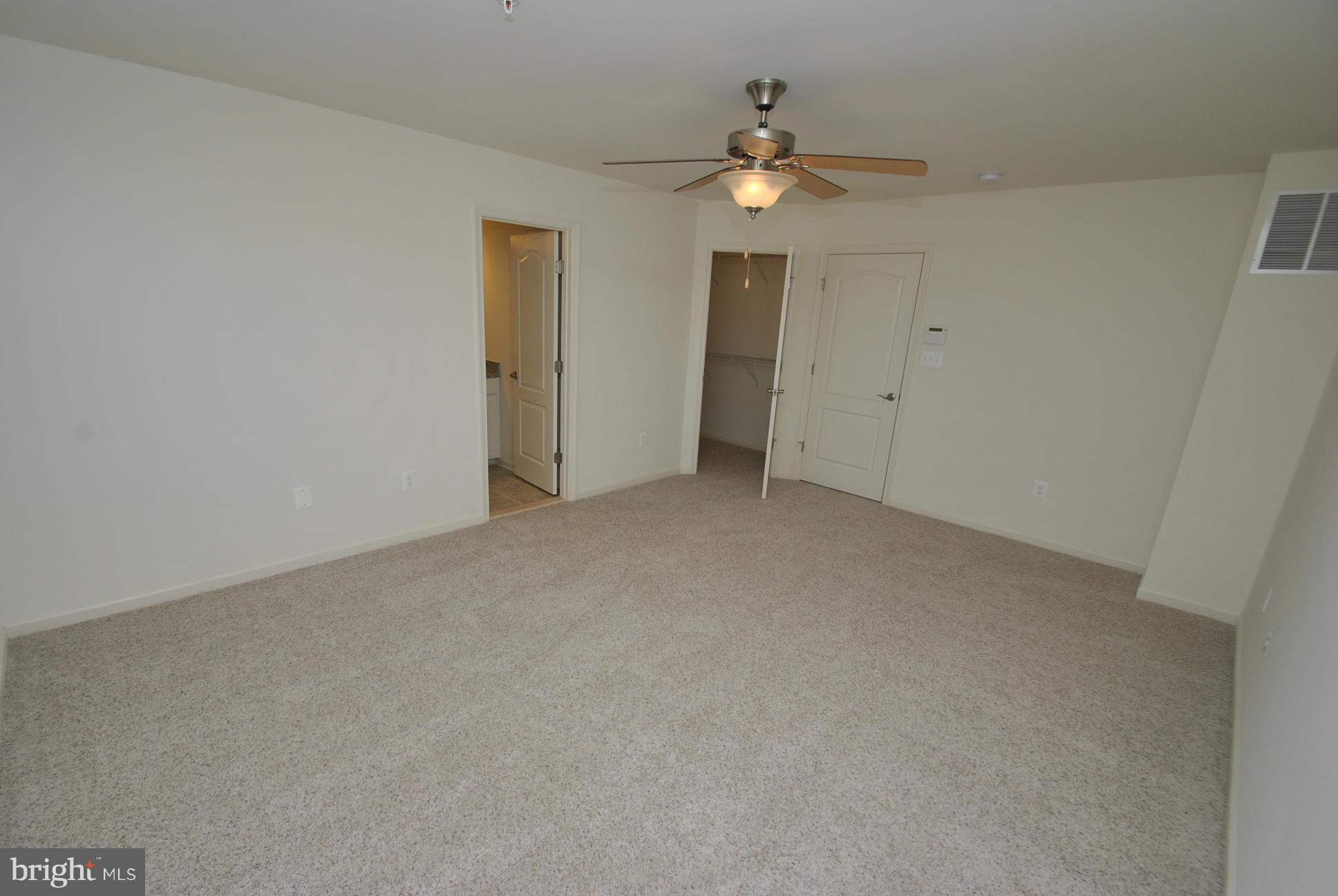 PRESERVE AT WINDLASS RUN - Residential