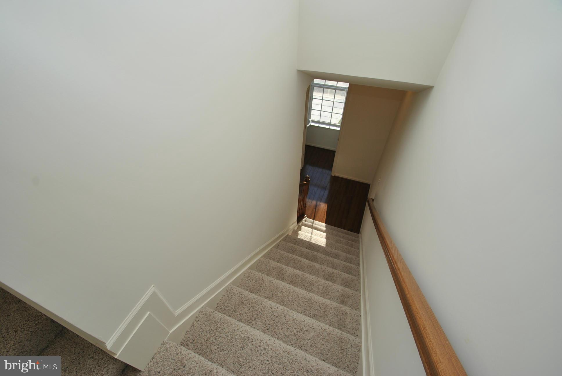 PRESERVE AT WINDLASS RUN - Residential