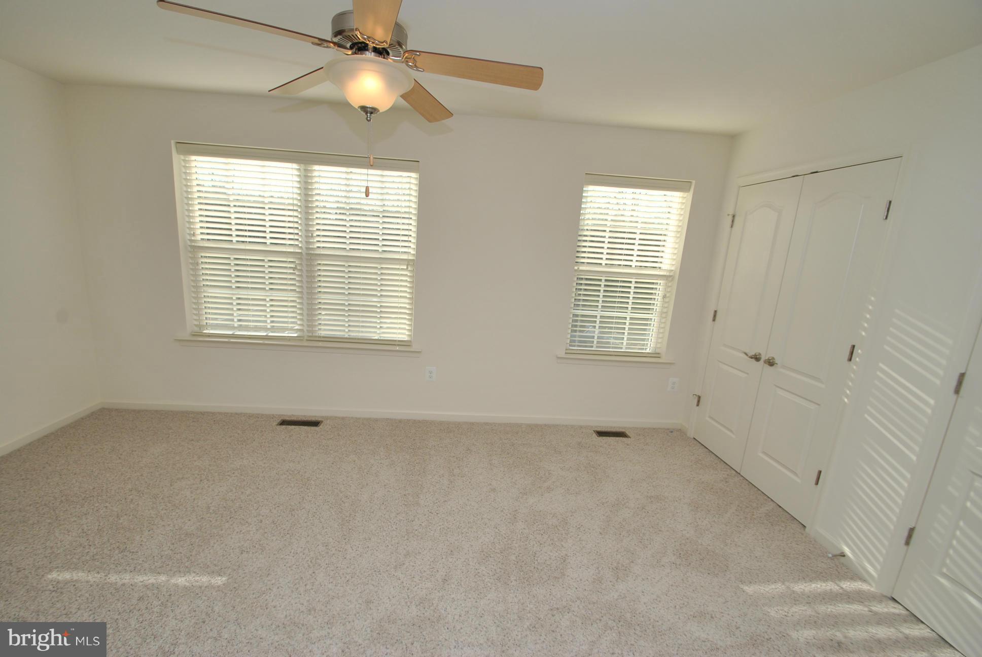 PRESERVE AT WINDLASS RUN - Residential