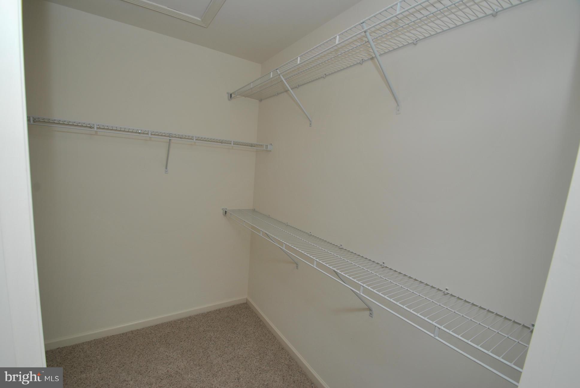 PRESERVE AT WINDLASS RUN - Residential