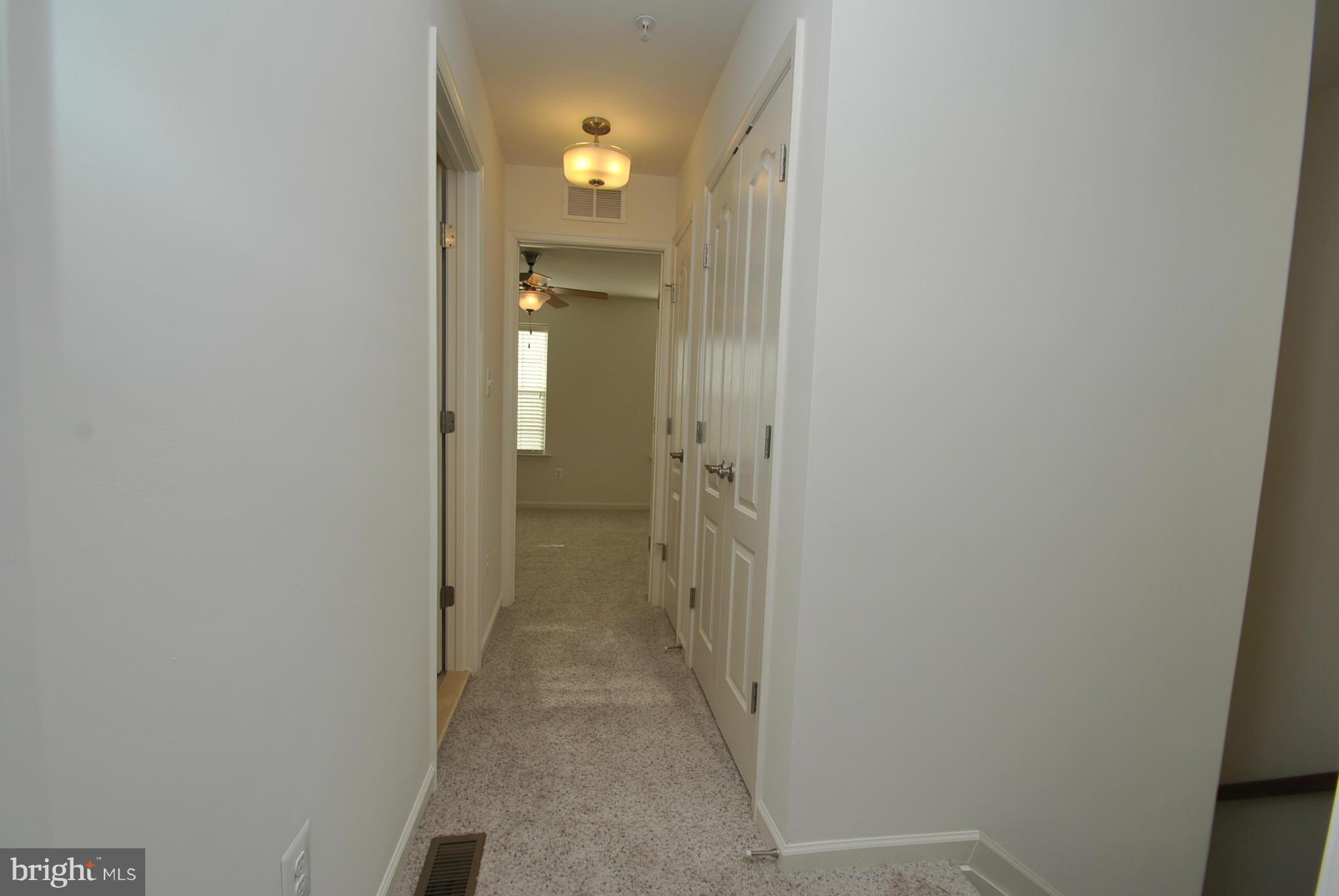 PRESERVE AT WINDLASS RUN - Residential