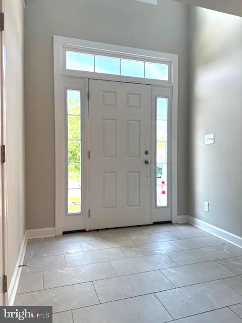 54 ANDREWS PLACE
