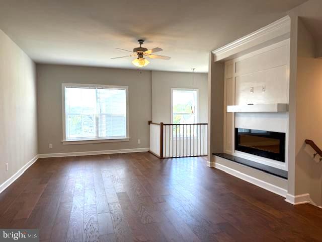 54 ANDREWS PLACE