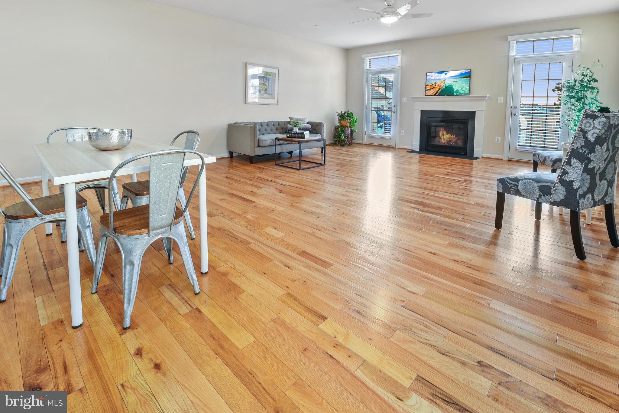 LANDSDALE - Residential