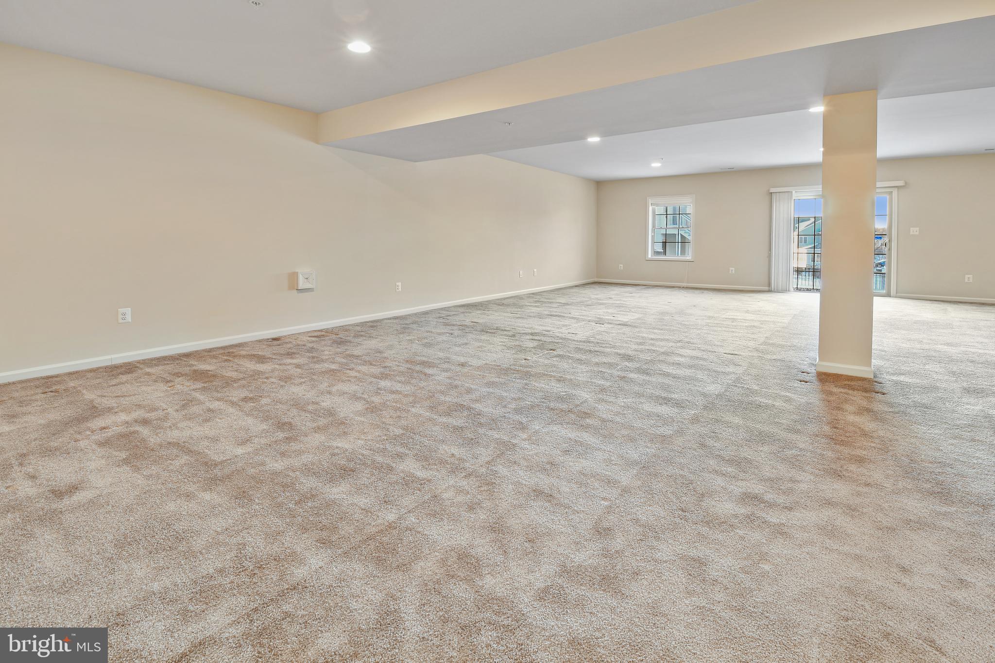 LANDSDALE - Residential