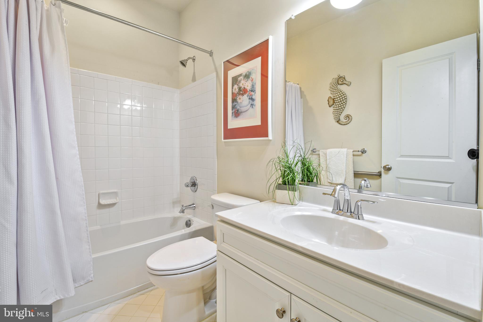 LANDSDALE - Residential