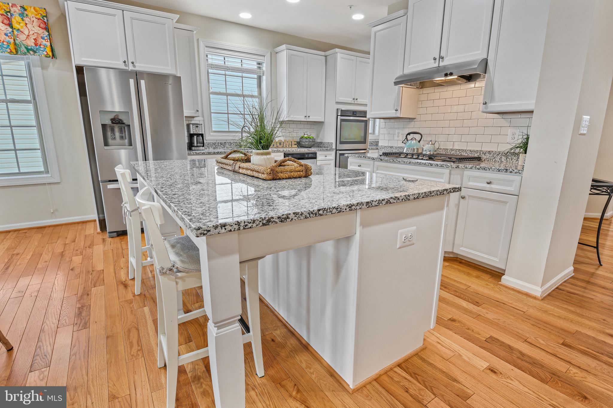 LANDSDALE - Residential