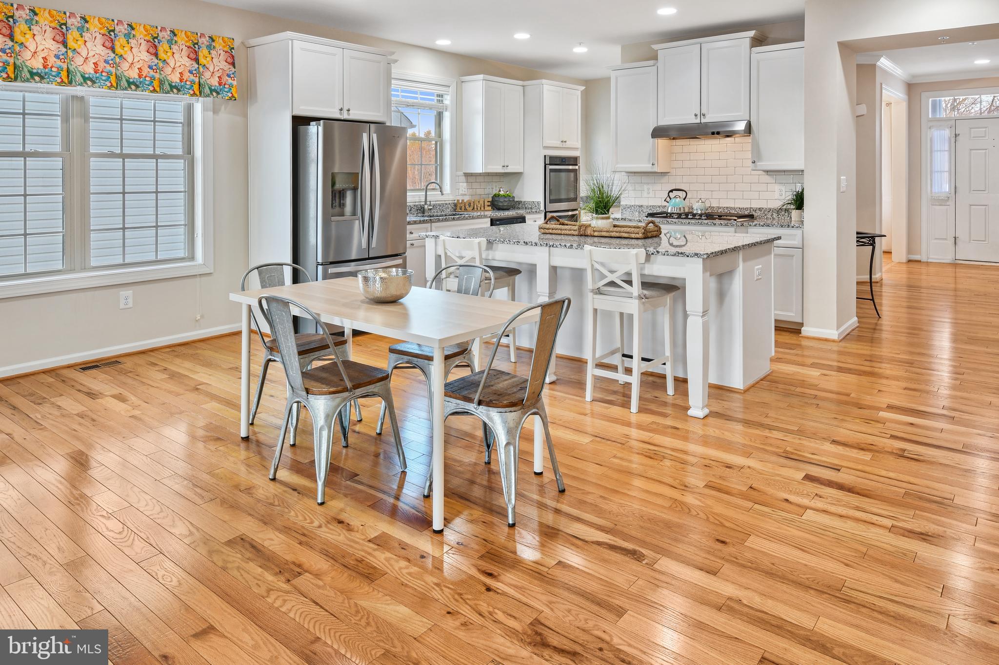 LANDSDALE - Residential