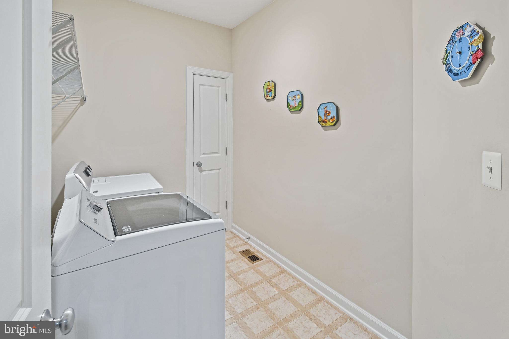 LANDSDALE - Residential