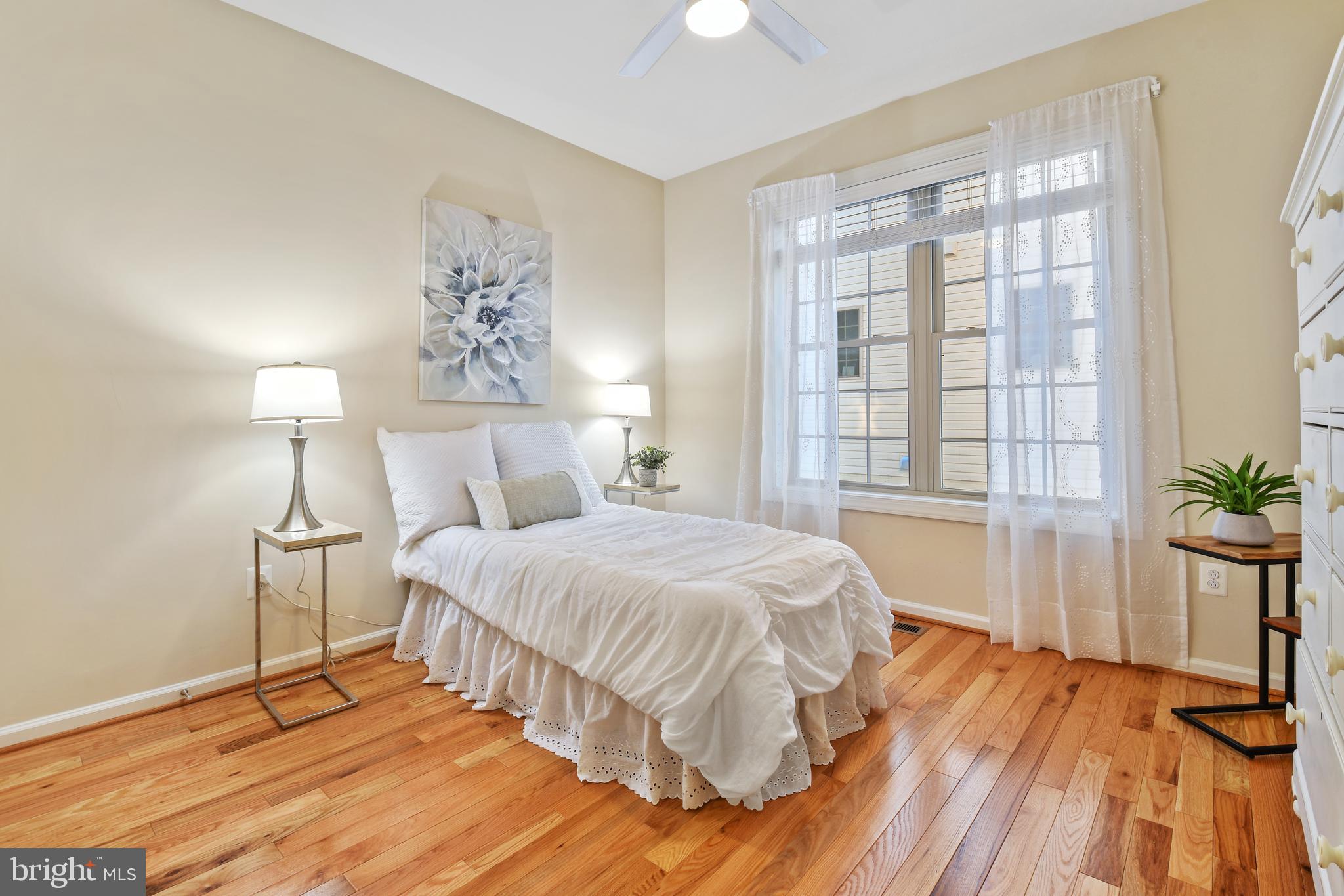 LANDSDALE - Residential