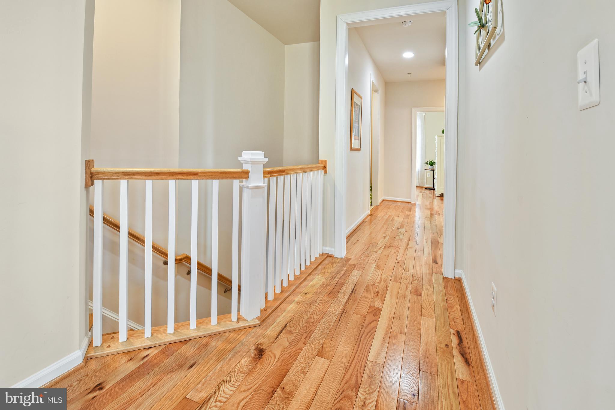 LANDSDALE - Residential