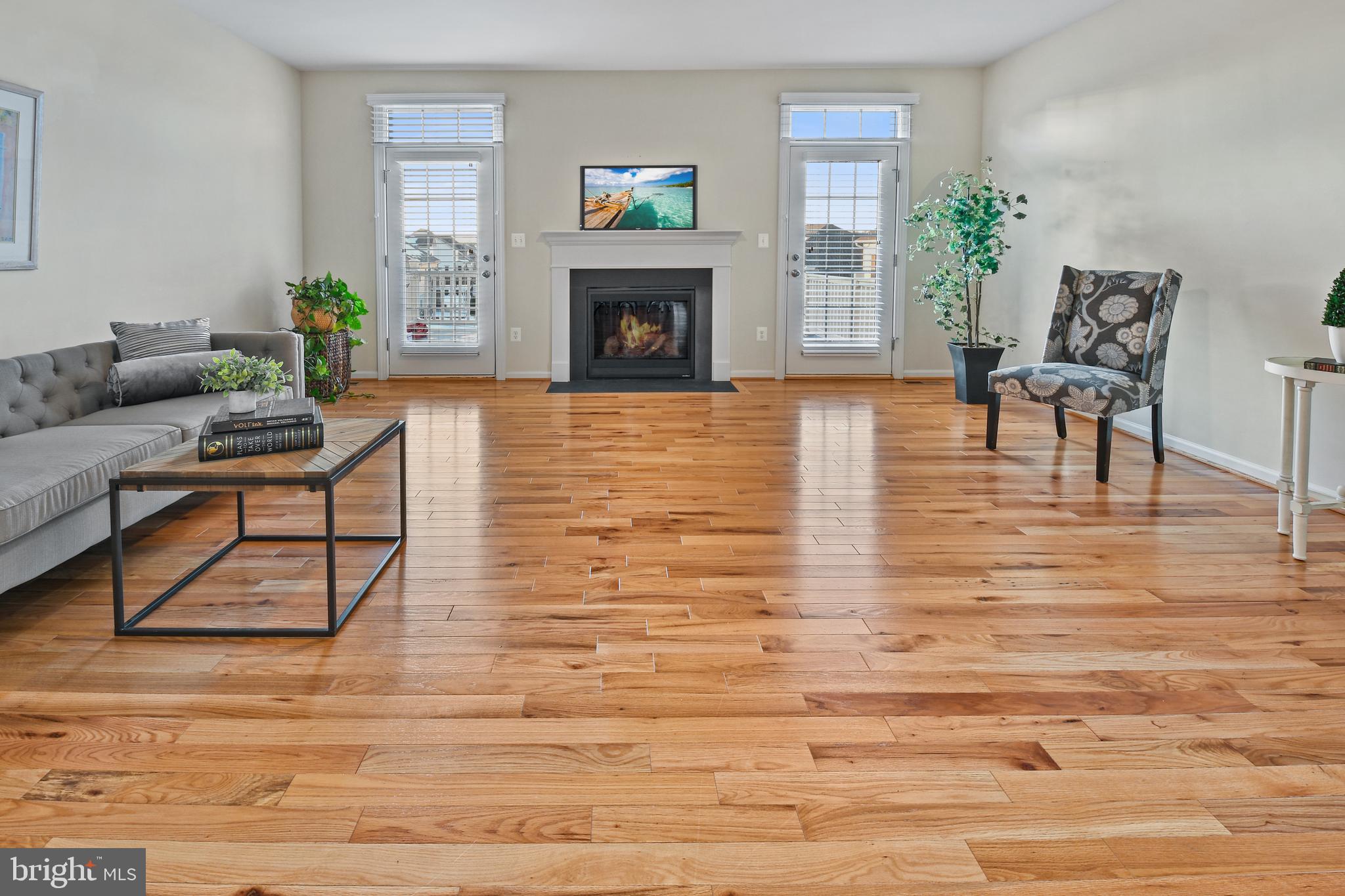 LANDSDALE - Residential