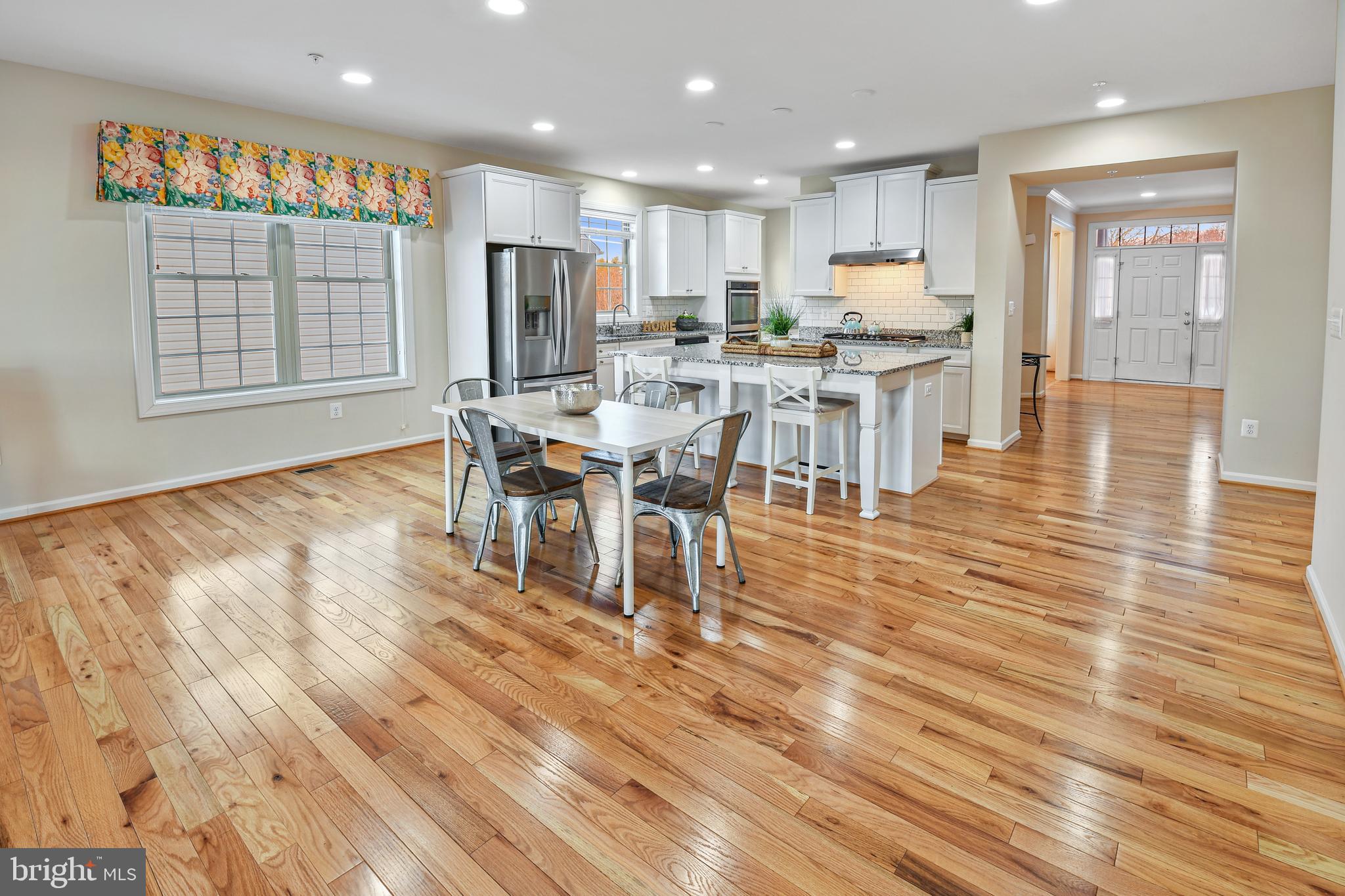 LANDSDALE - Residential