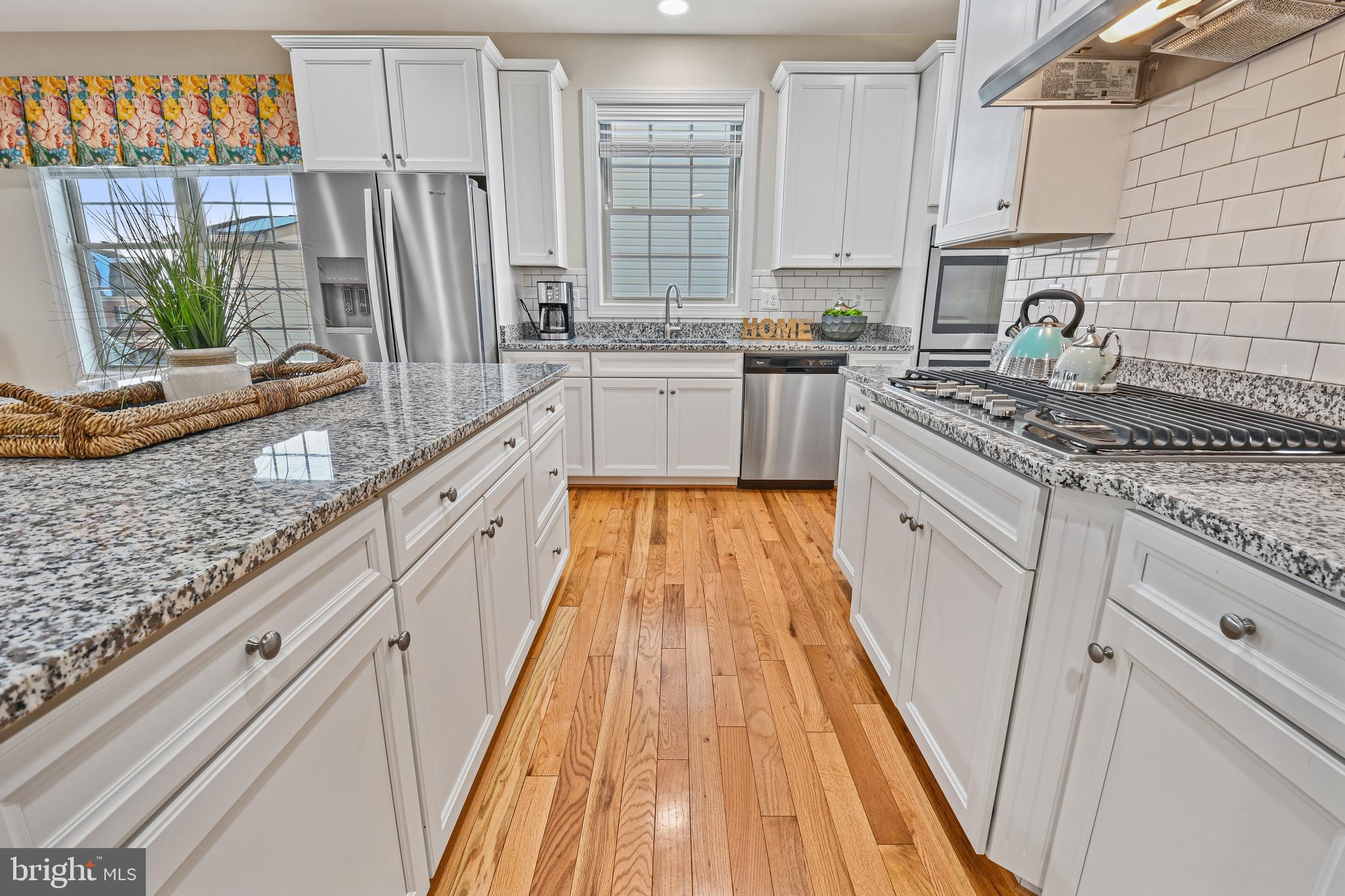 LANDSDALE - Residential