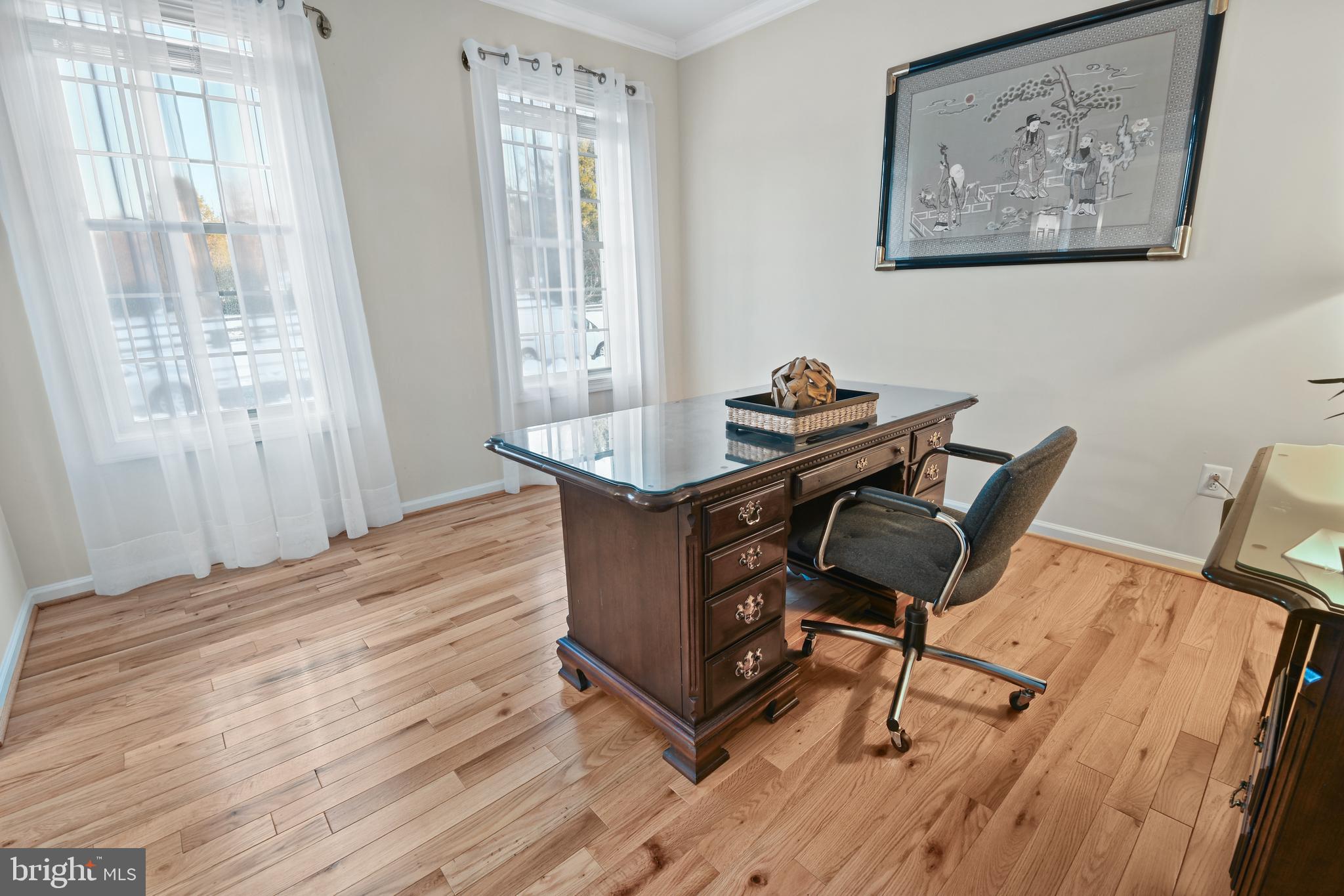 LANDSDALE - Residential