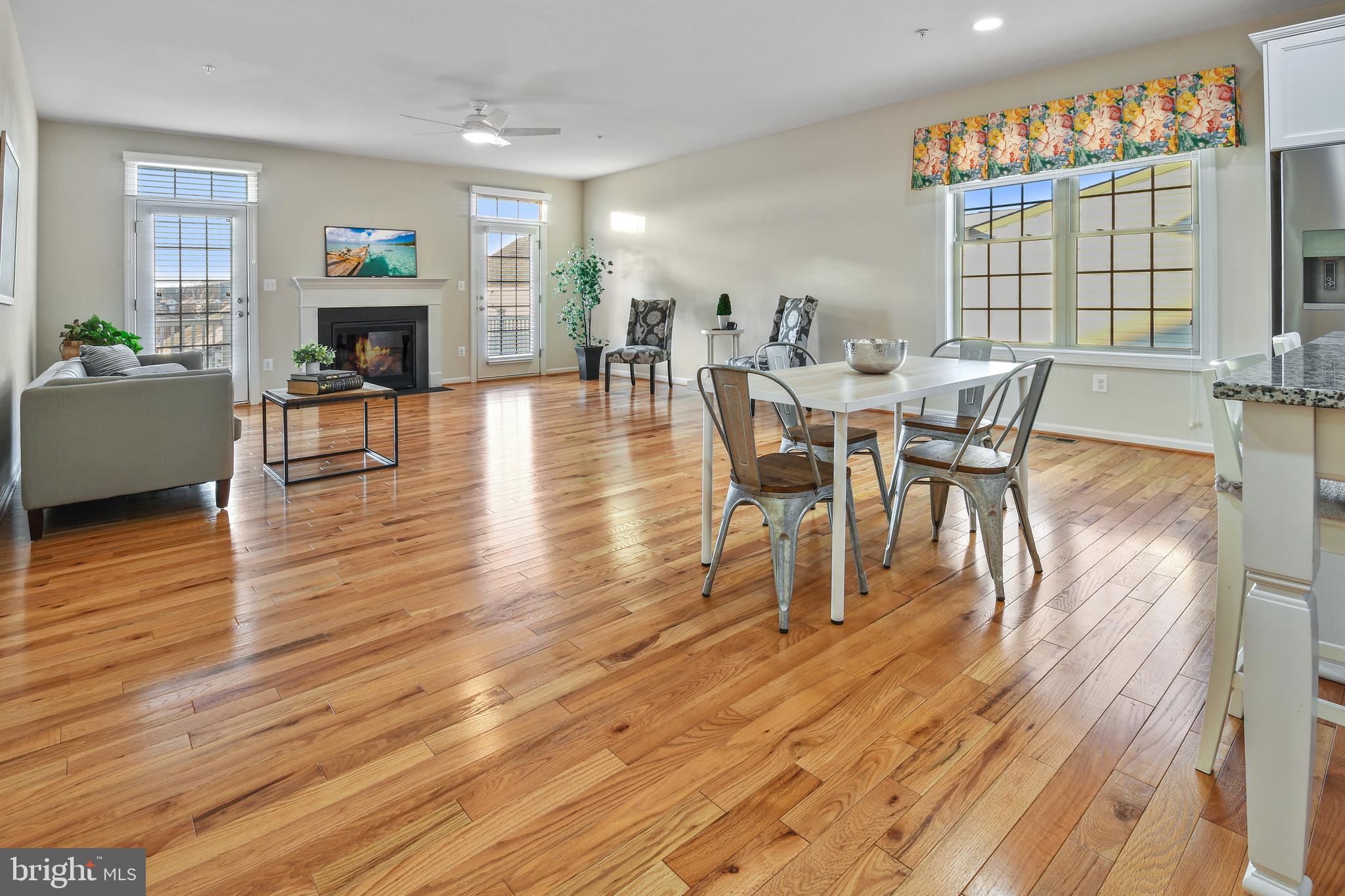 LANDSDALE - Residential