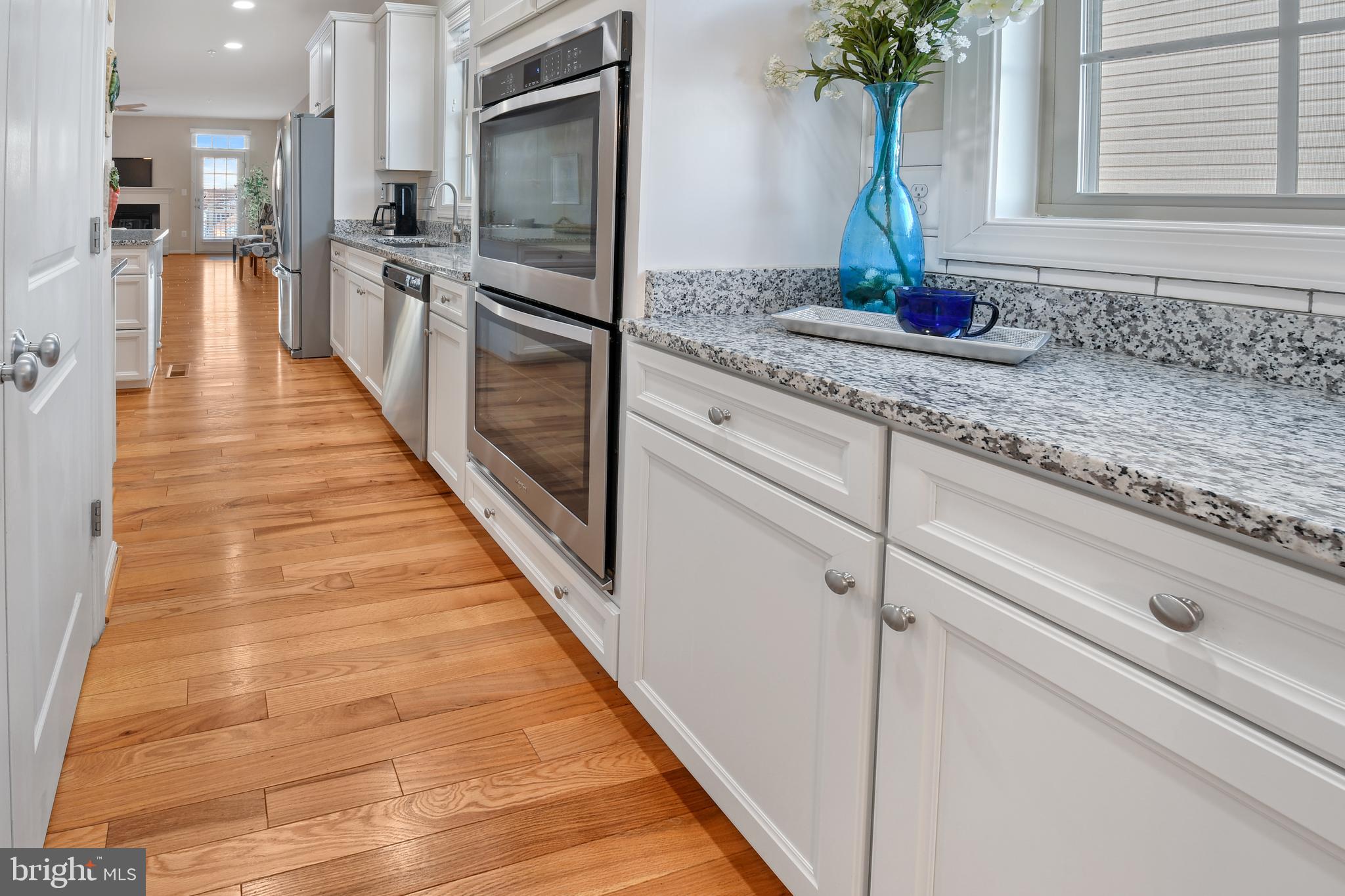 LANDSDALE - Residential