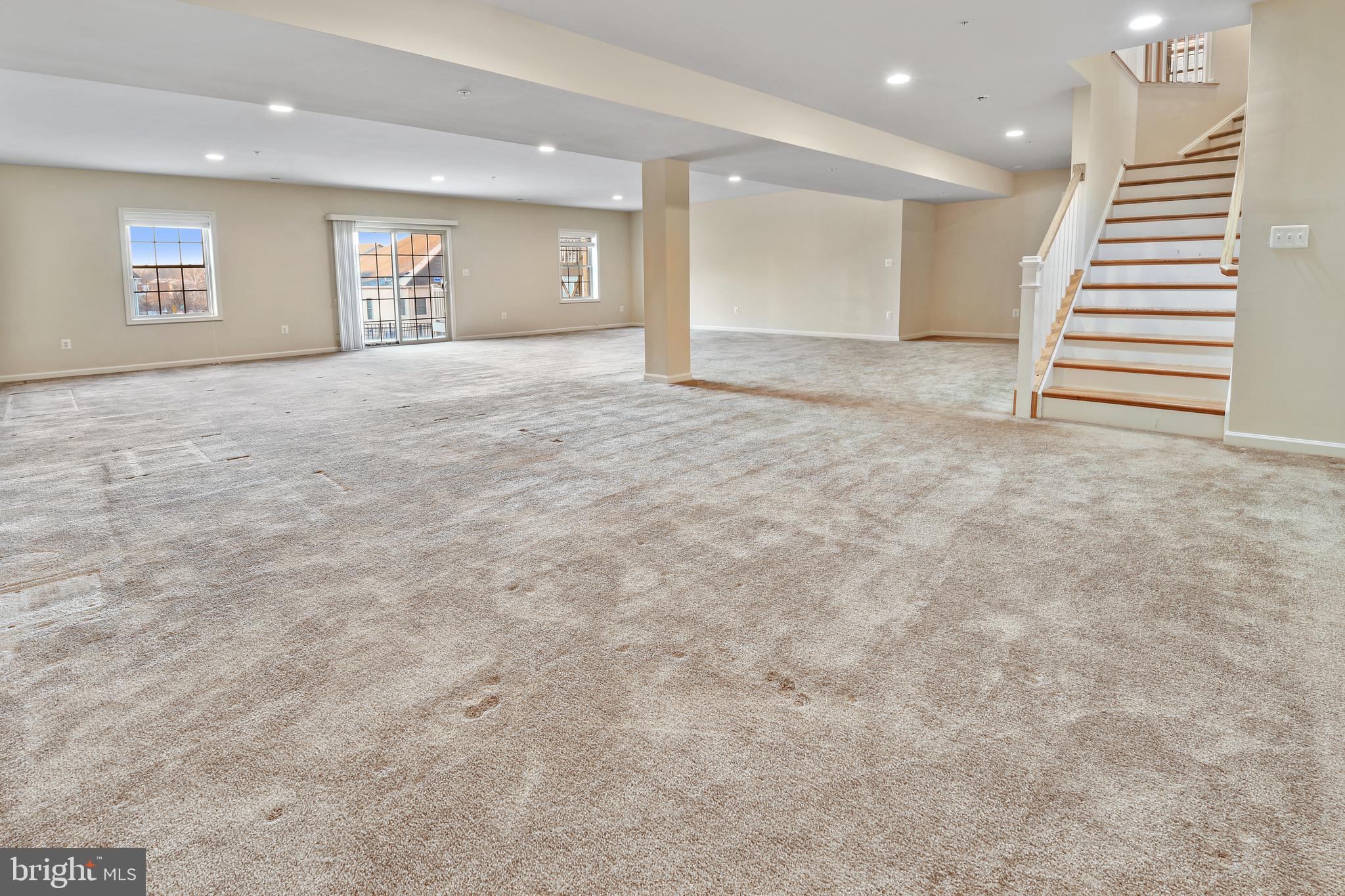 LANDSDALE - Residential