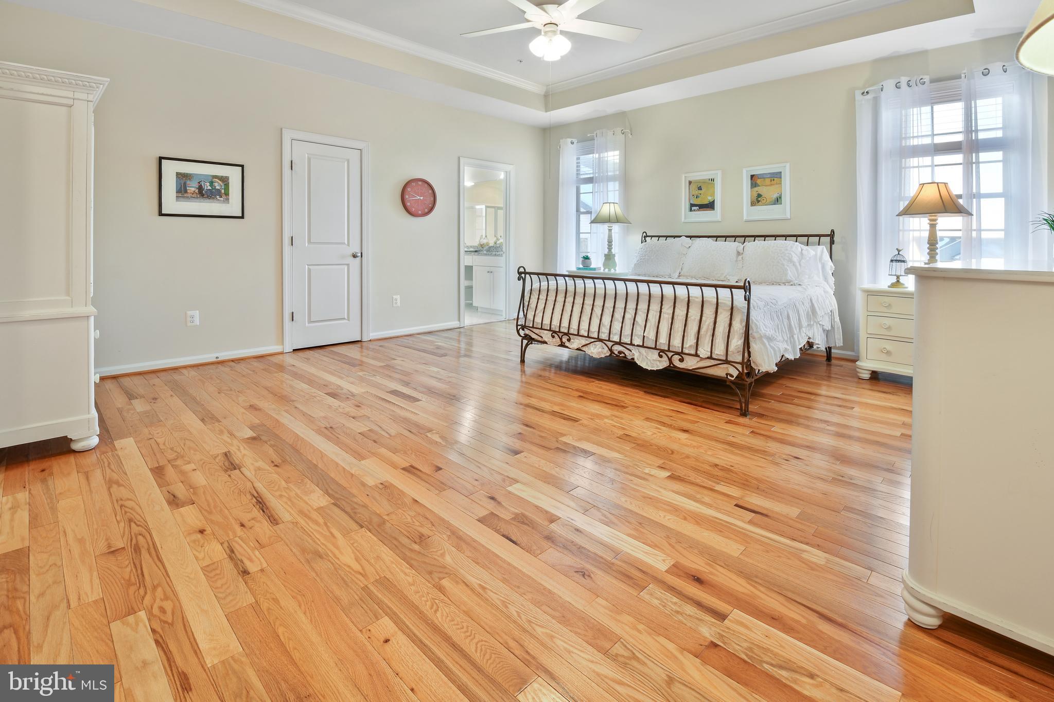 LANDSDALE - Residential