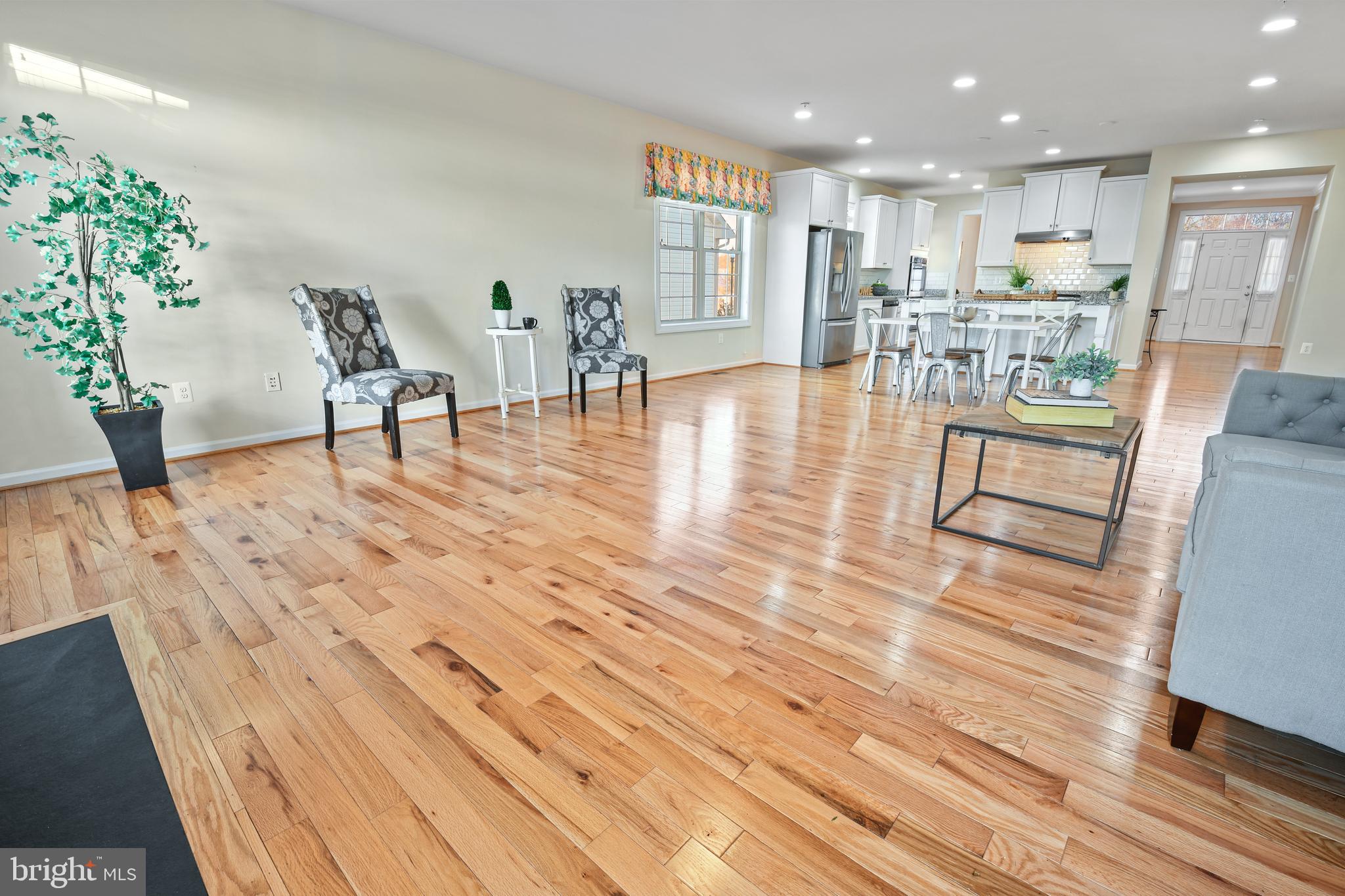 LANDSDALE - Residential