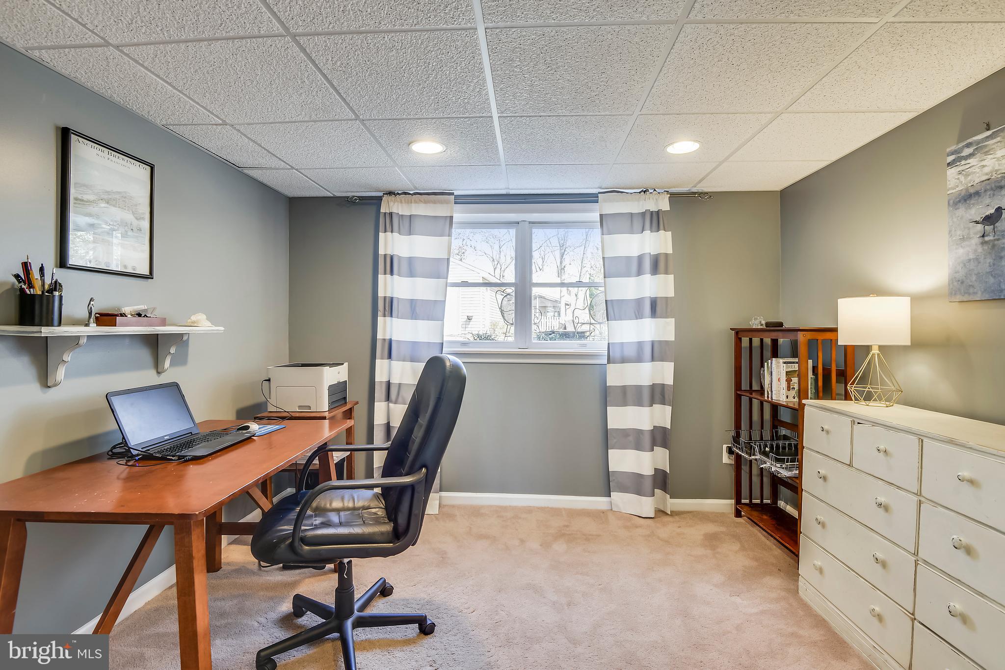 BEN OAKS ON SEVERN - Residential