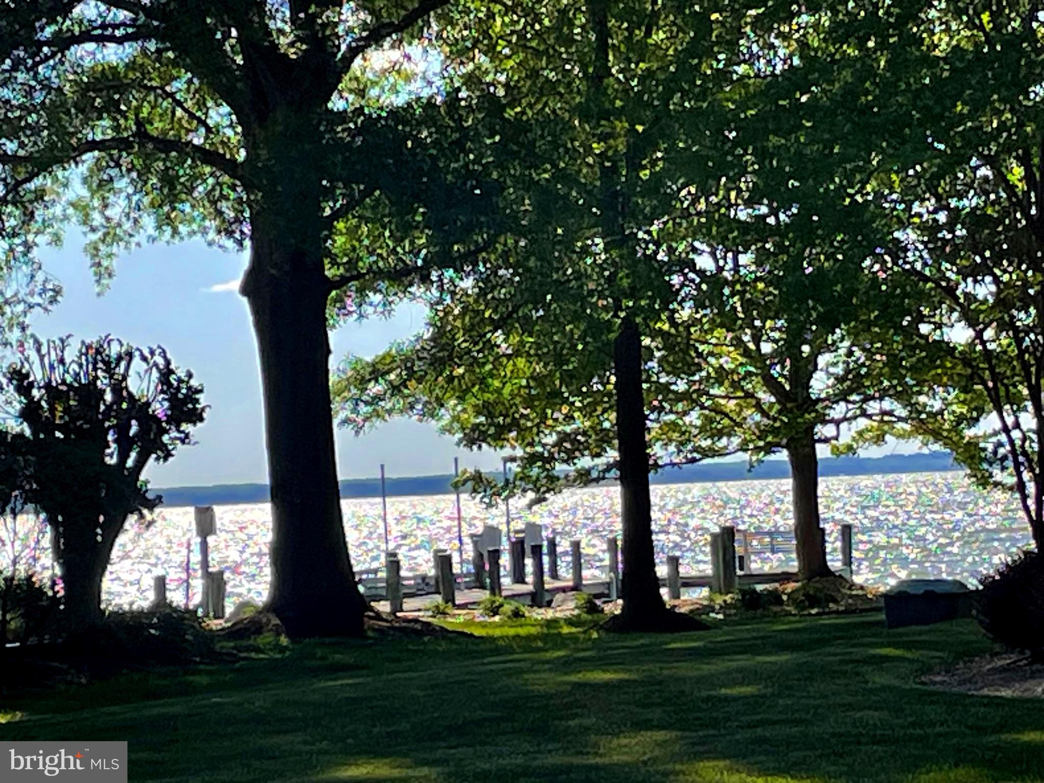 SWAN POINT SUB - Residential