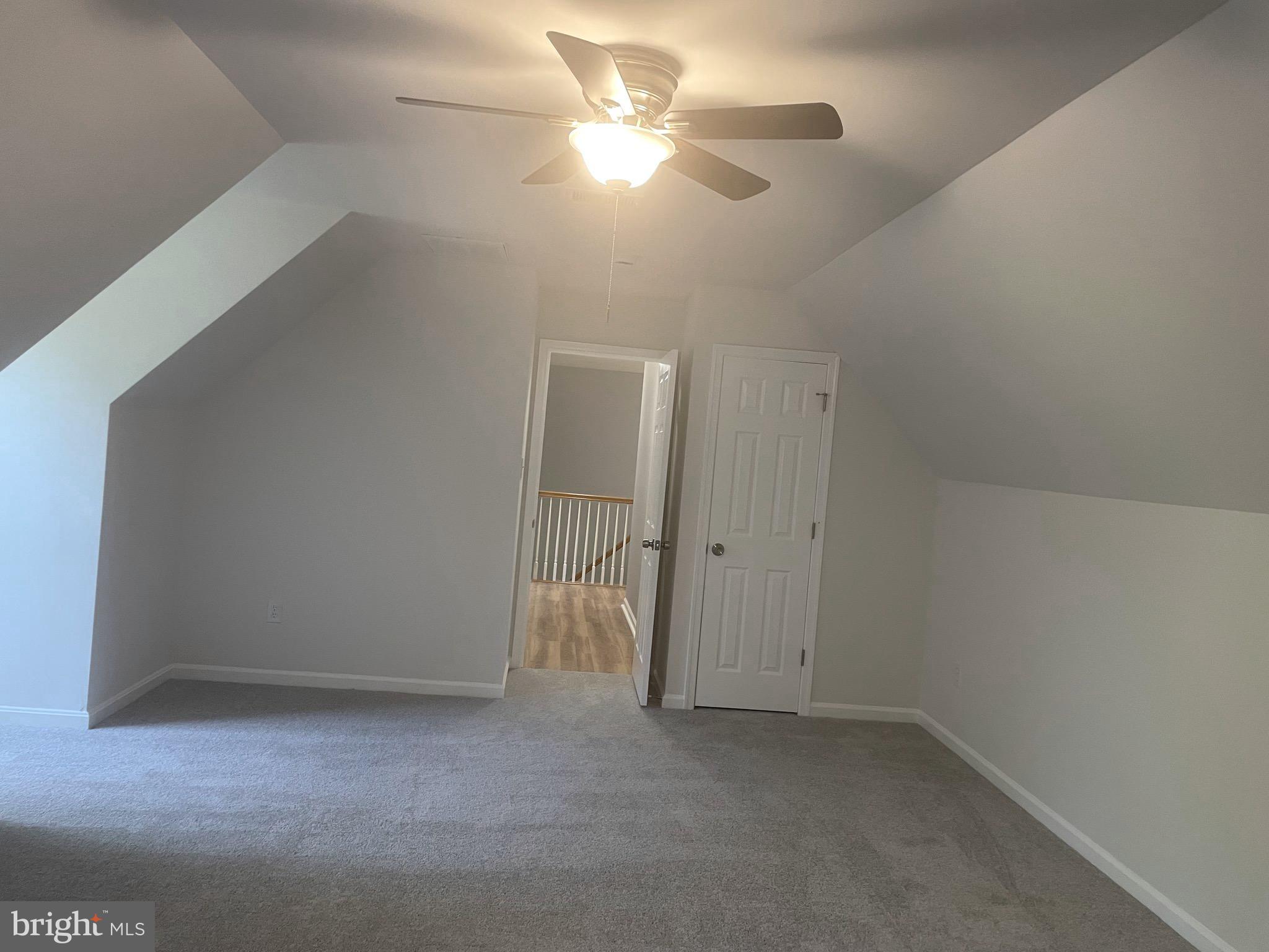 SWAN POINT SUB - Residential