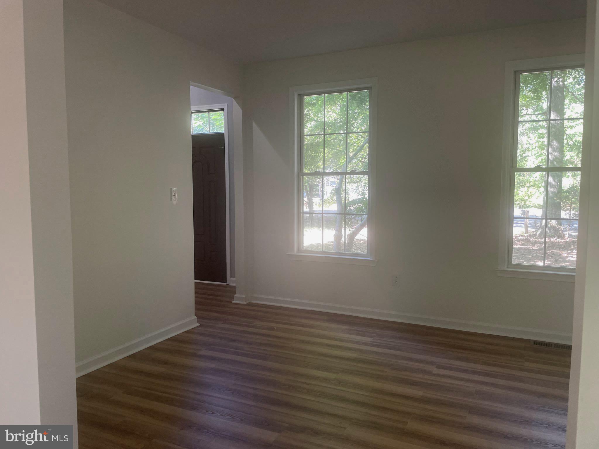 SWAN POINT SUB - Residential