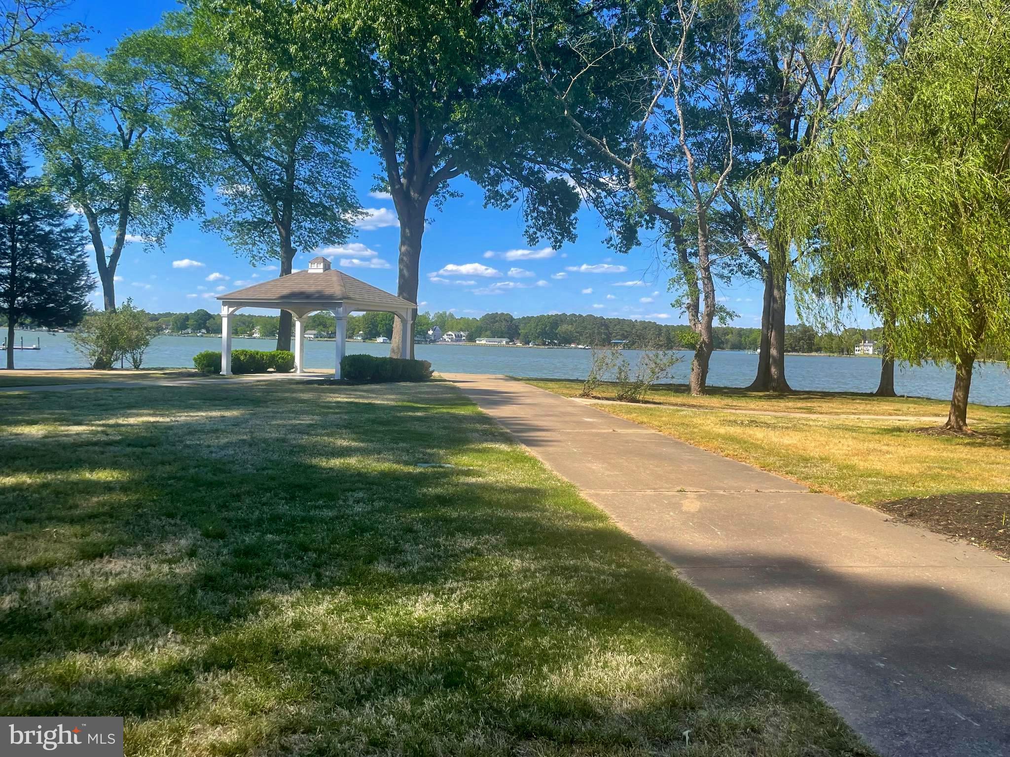 SWAN POINT SUB - Residential