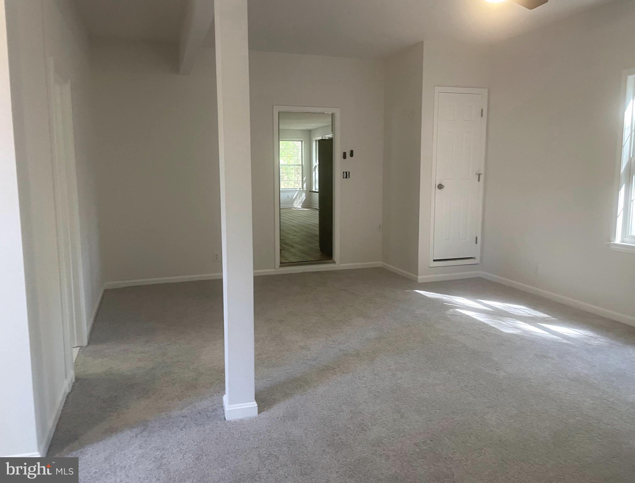 SWAN POINT SUB - Residential