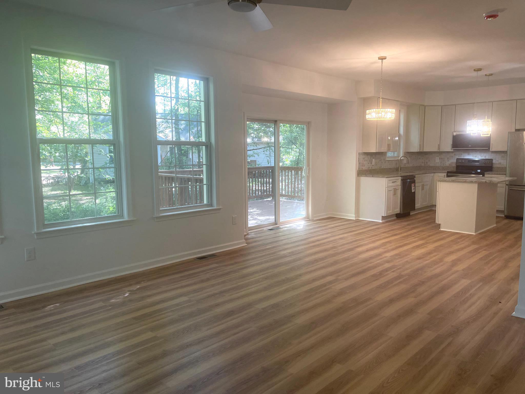 SWAN POINT SUB - Residential