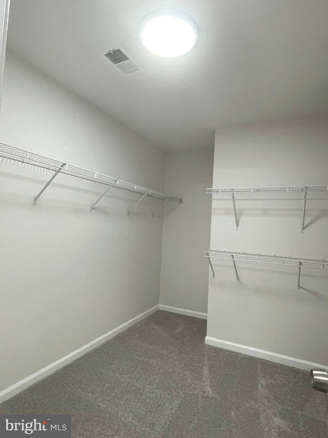 SWAN POINT SUB - Residential