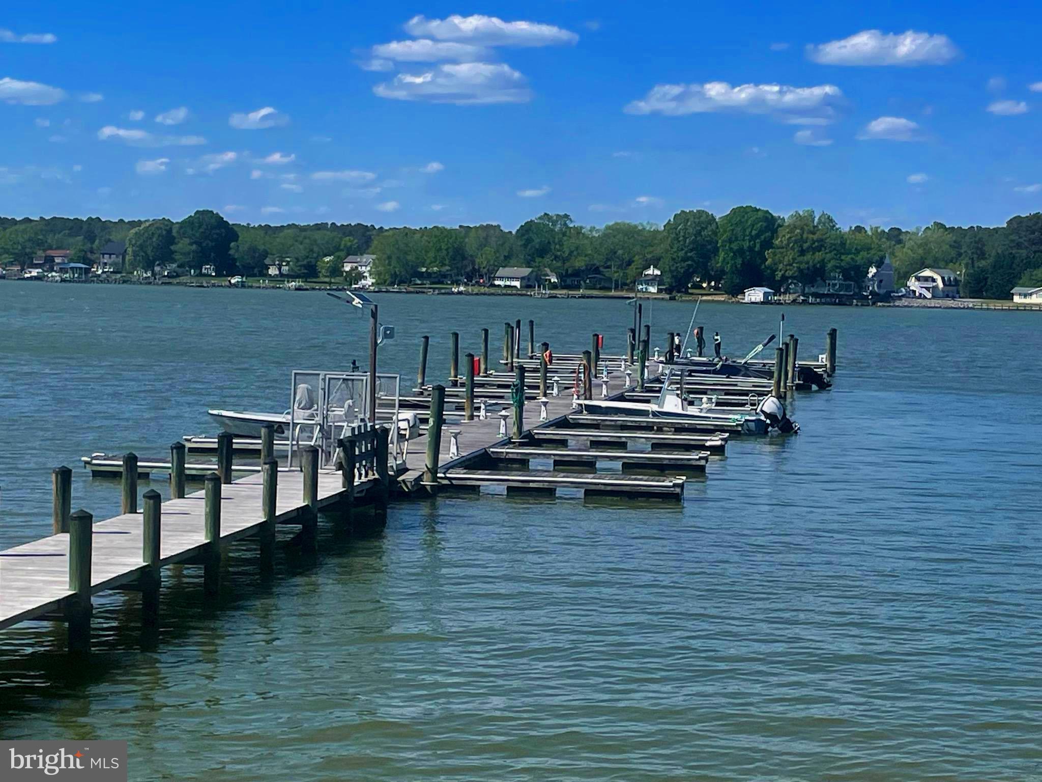 SWAN POINT SUB - Residential
