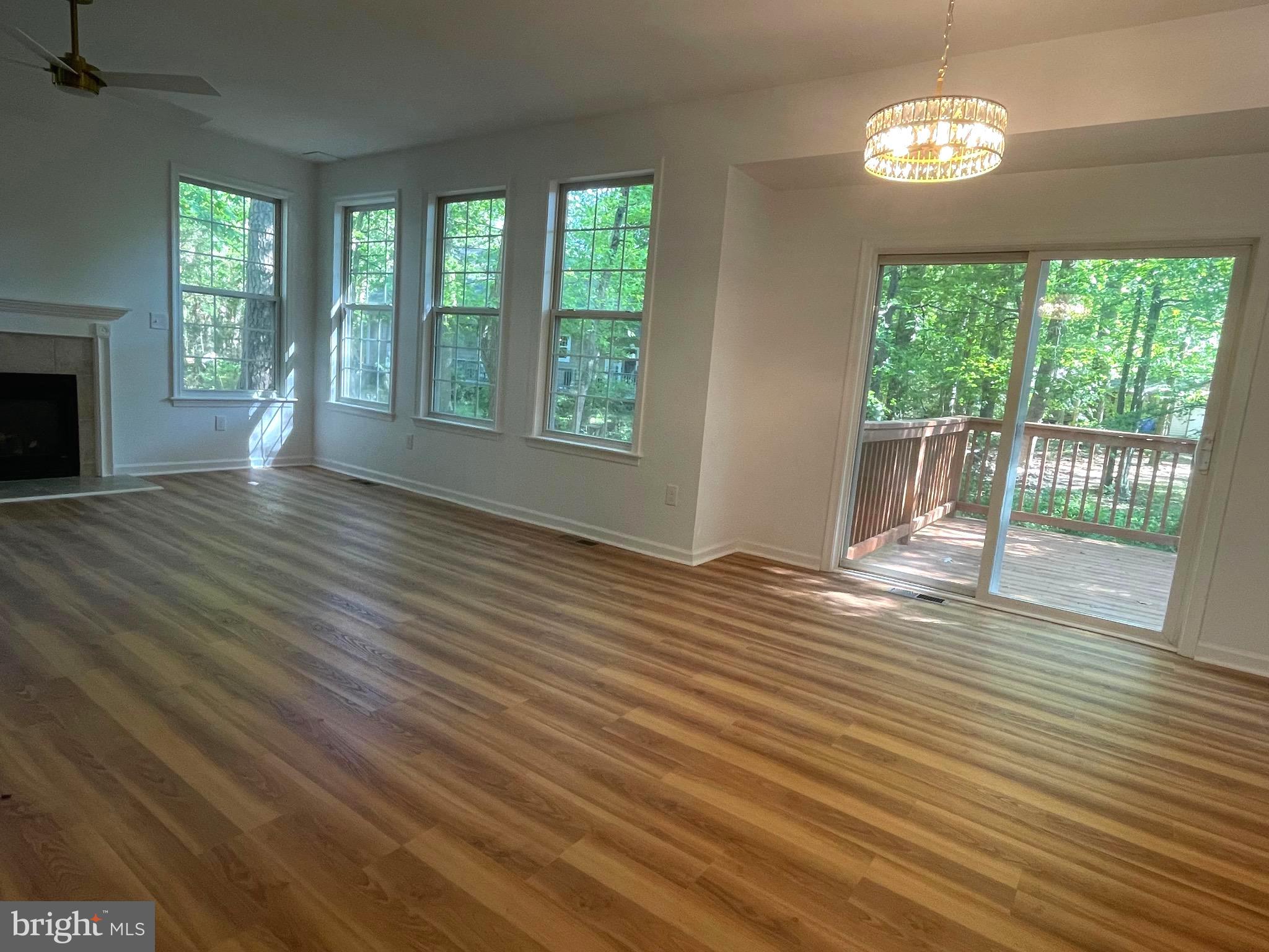 SWAN POINT SUB - Residential
