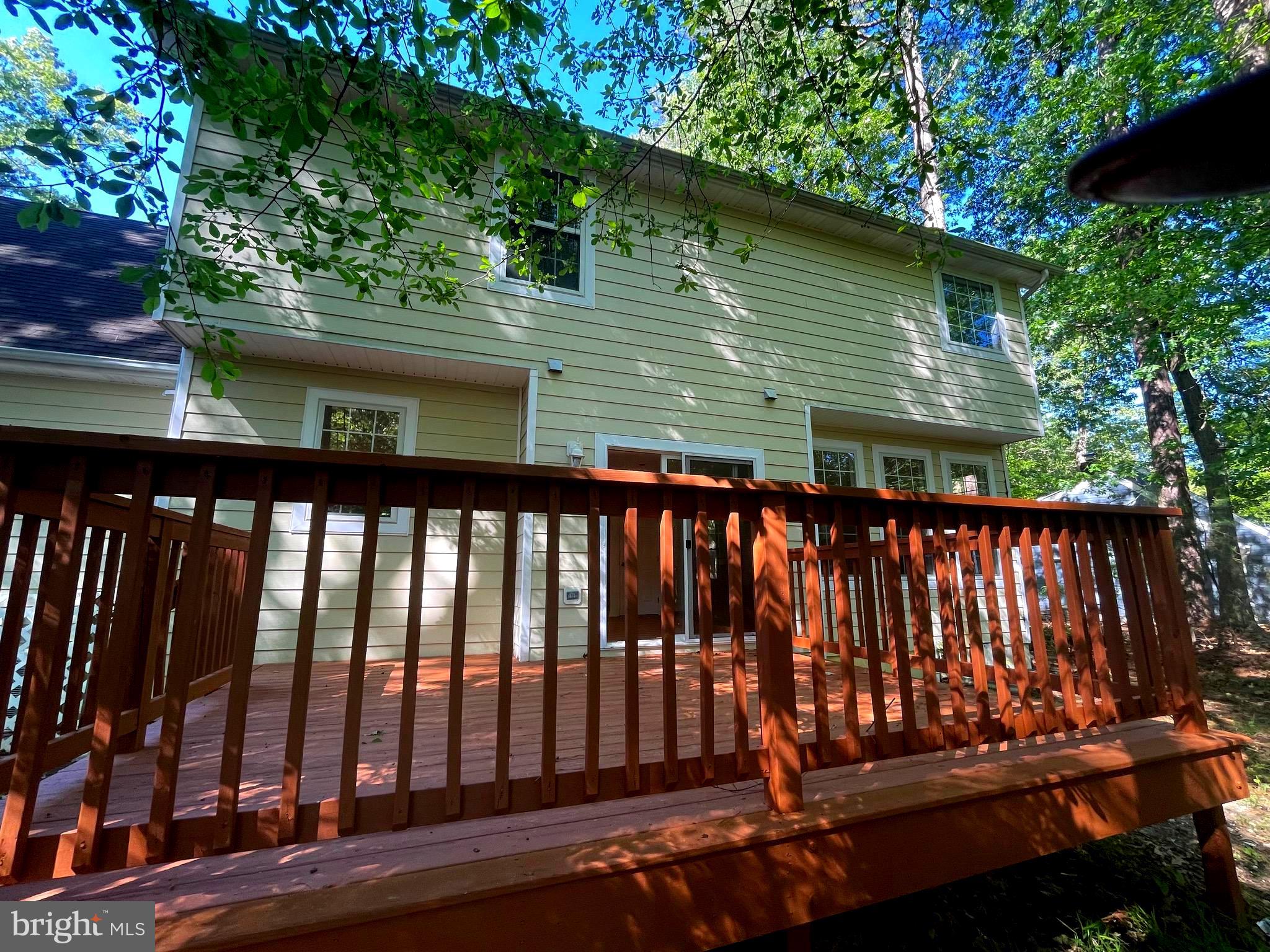 SWAN POINT SUB - Residential