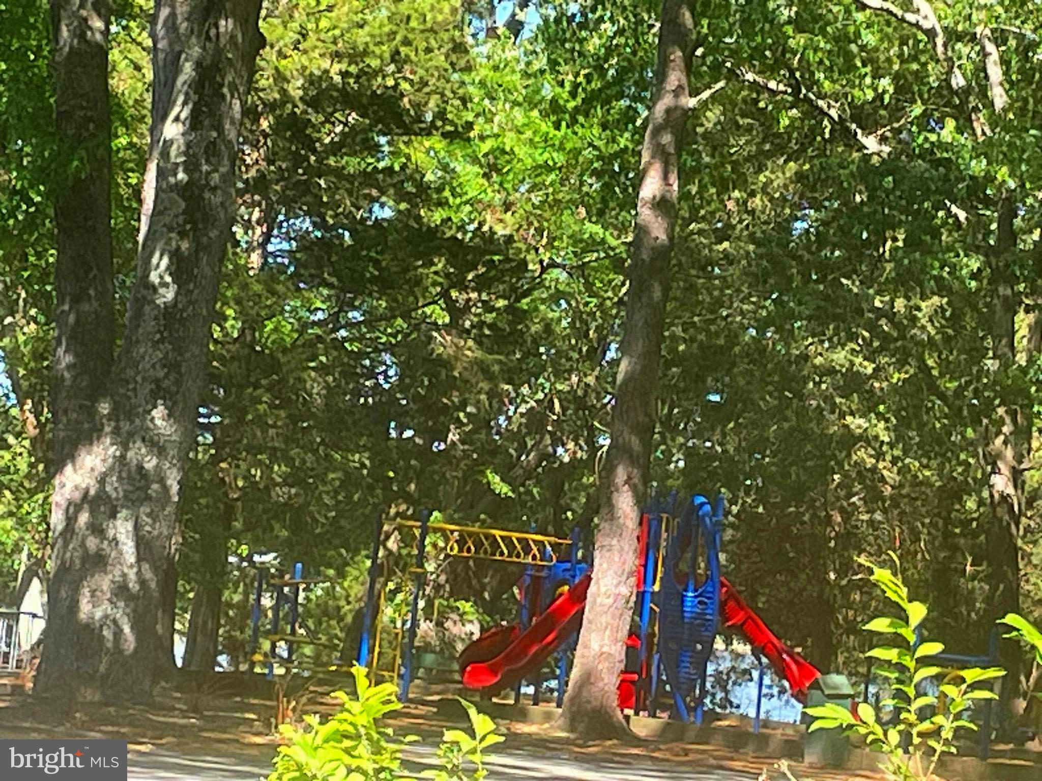 SWAN POINT SUB - Residential