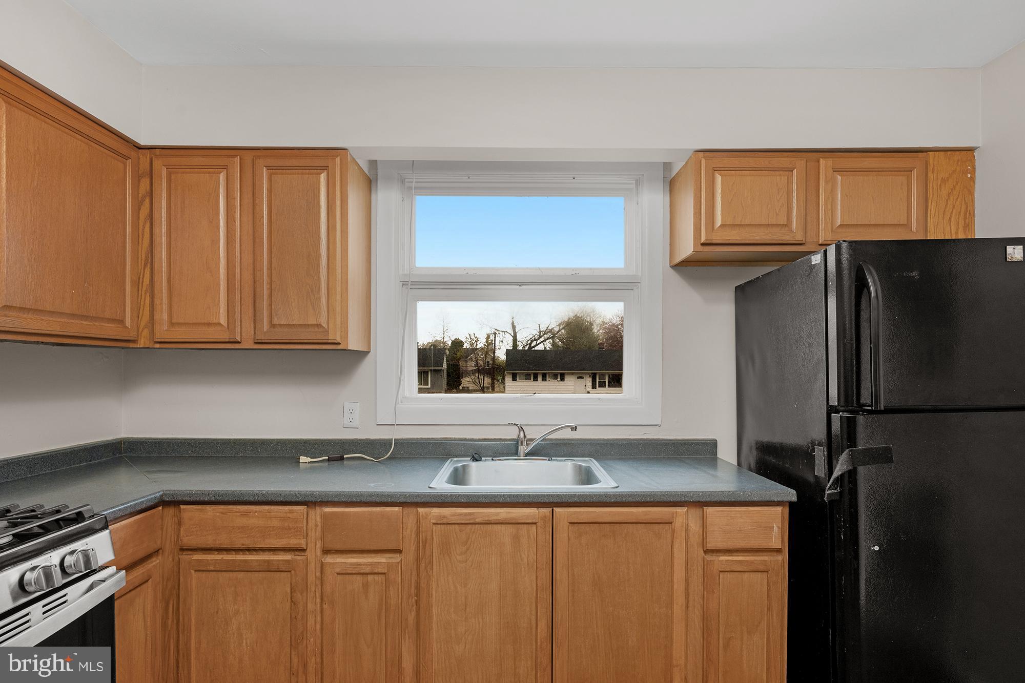 WOODLAWN - Residential