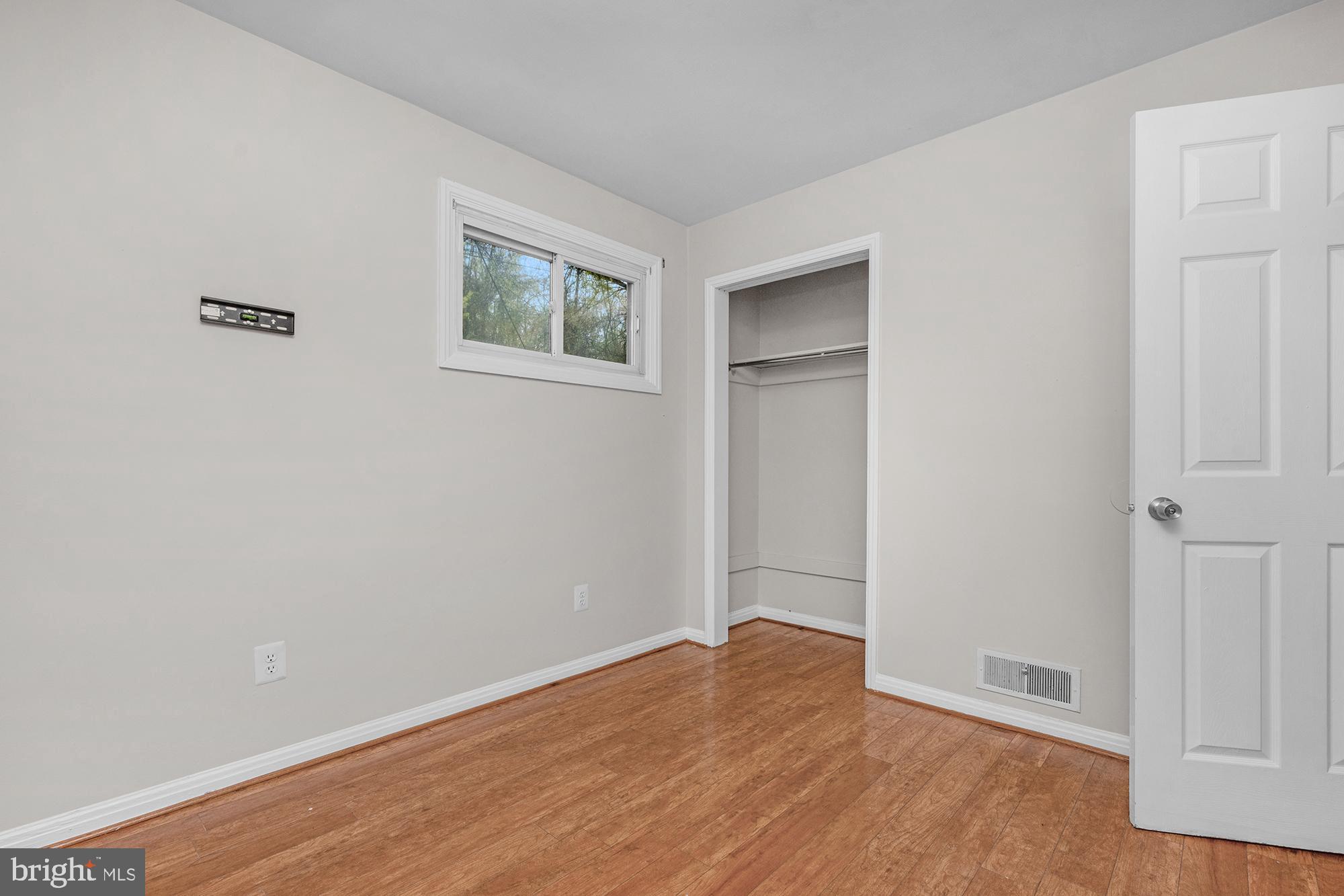 WOODLAWN - Residential