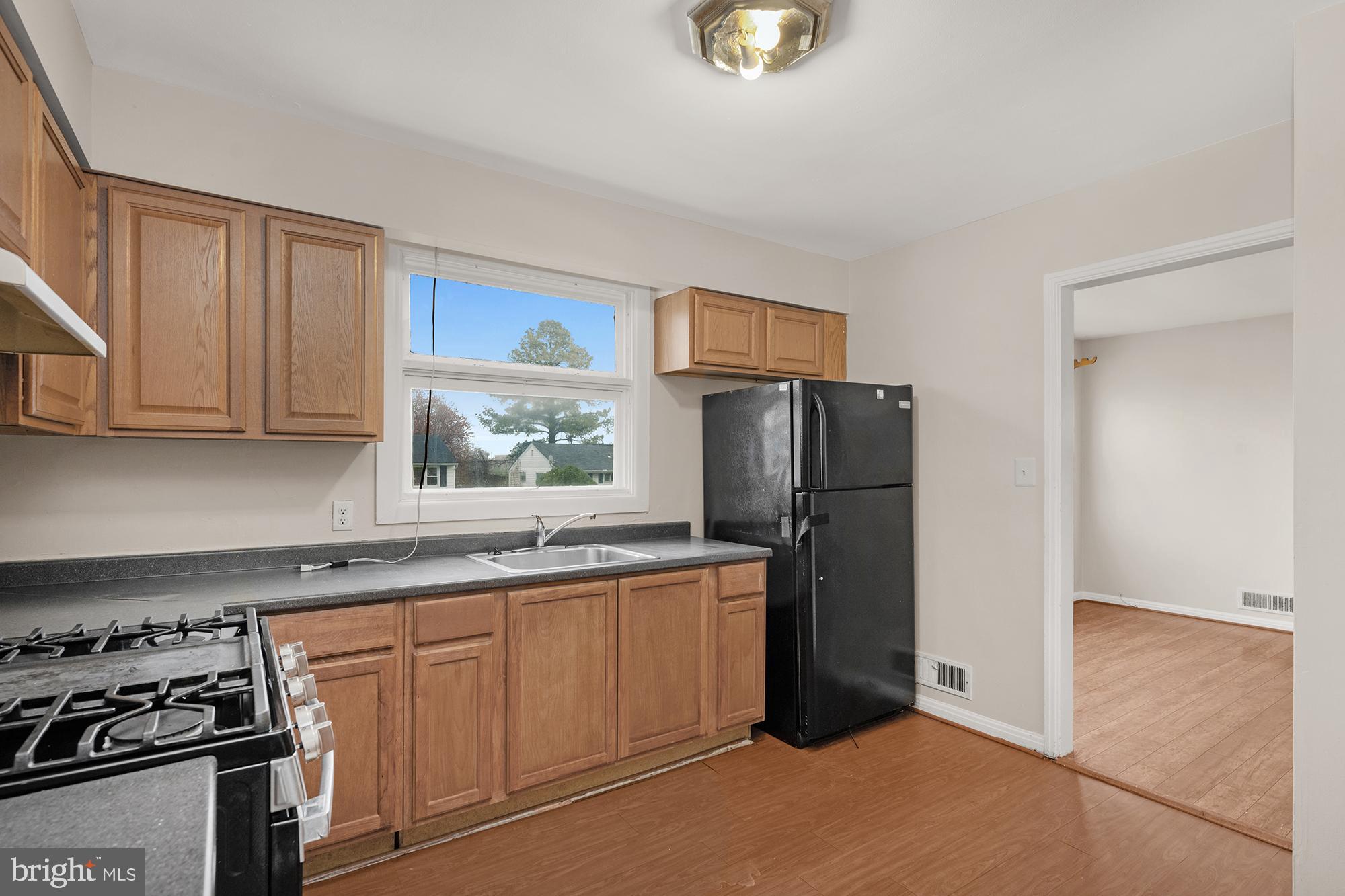 WOODLAWN - Residential