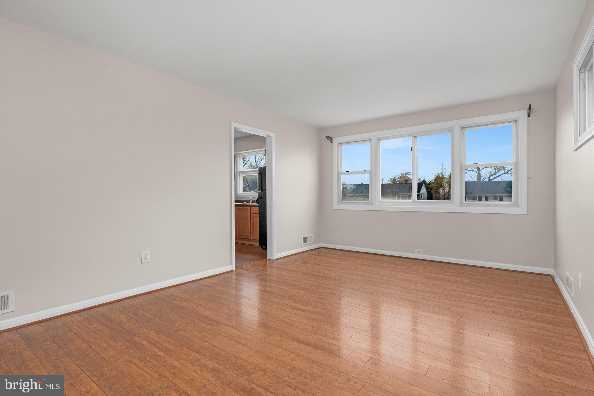 WOODLAWN - Residential