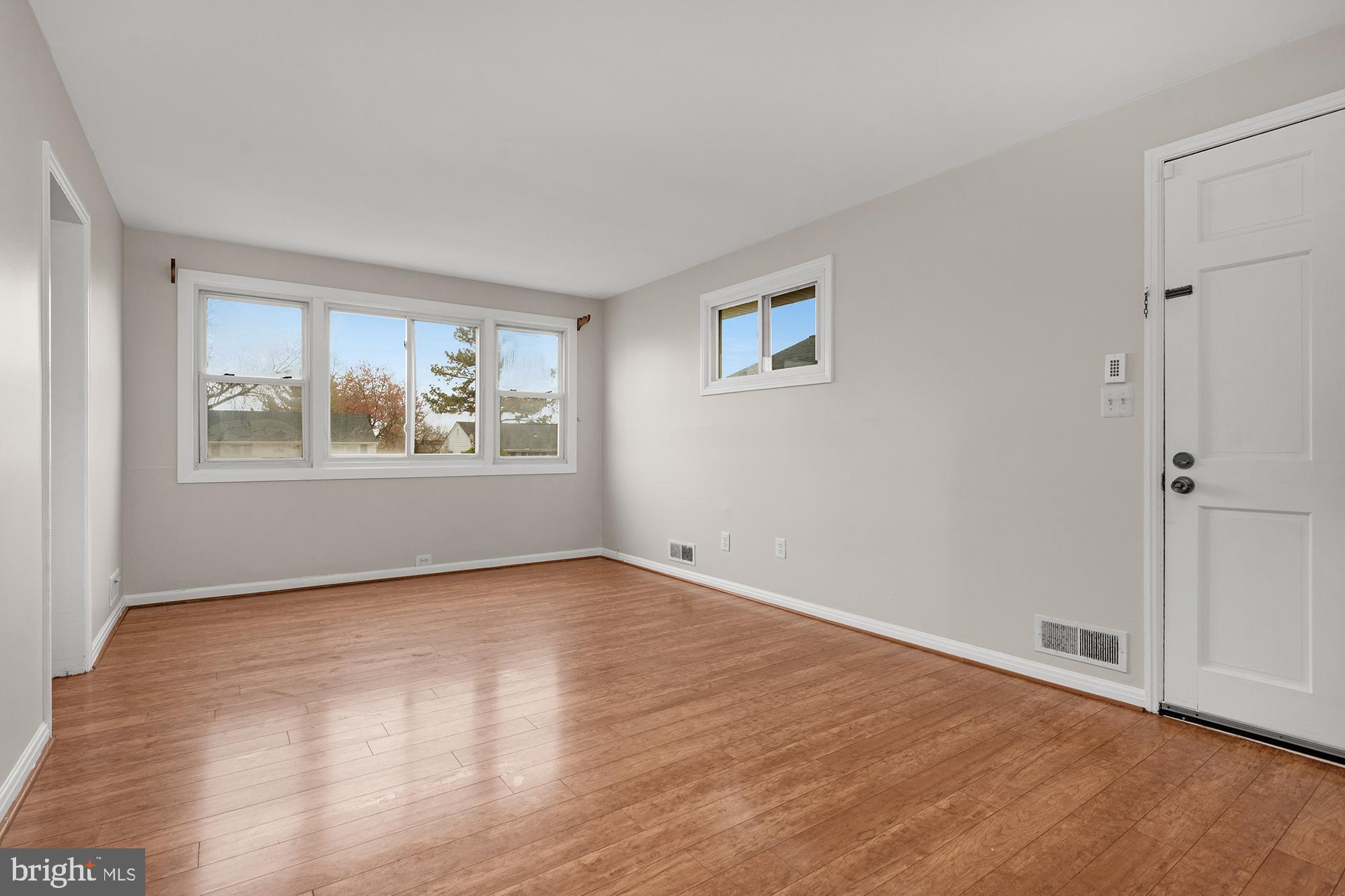 WOODLAWN - Residential