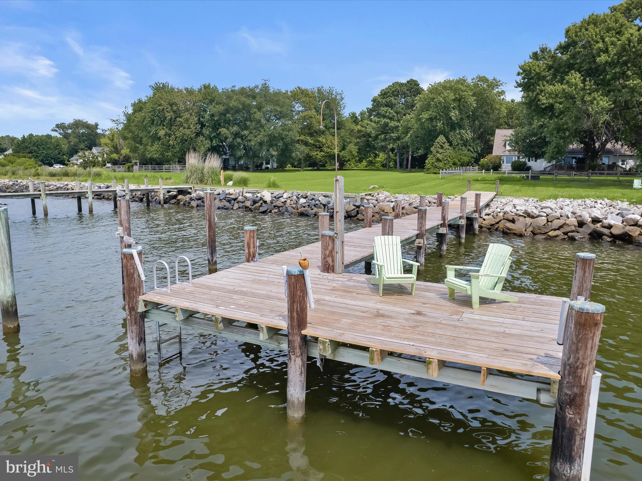 407 CRANEY CREEK ROAD