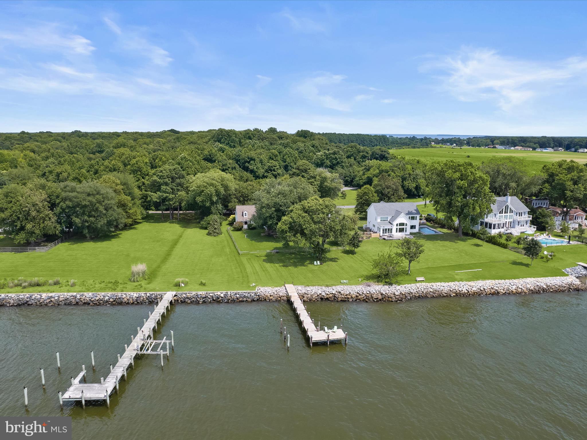 407 CRANEY CREEK ROAD