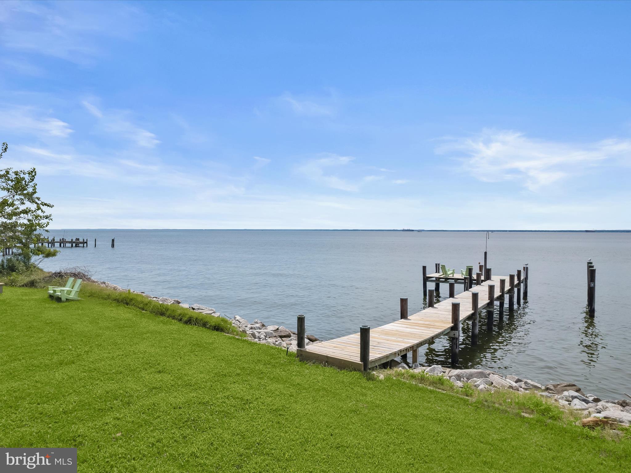 407 CRANEY CREEK ROAD