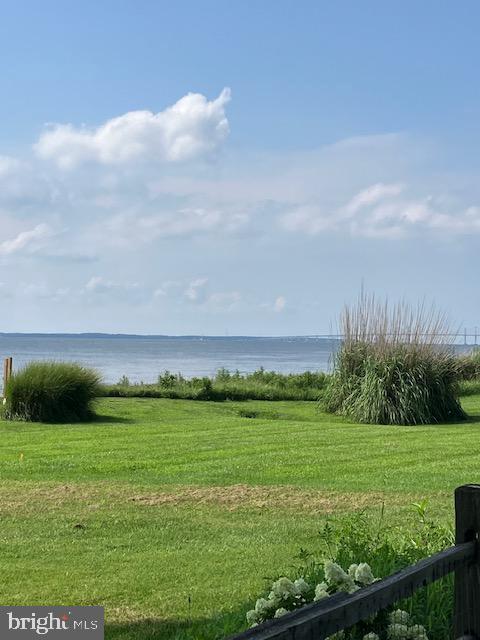 407 CRANEY CREEK ROAD