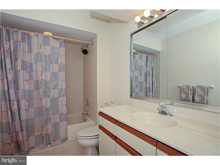 STEEPLECHASE - Residential Lease