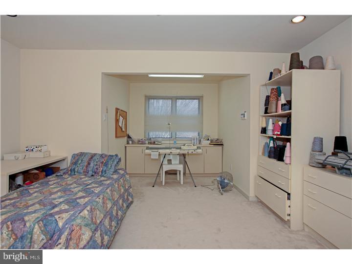 STEEPLECHASE - Residential Lease