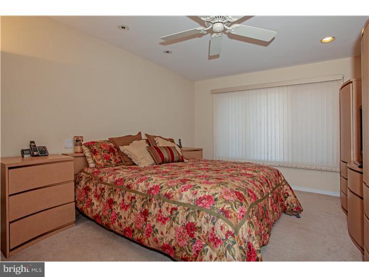 STEEPLECHASE - Residential Lease